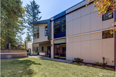 7560 86th Avenue SE, Mercer Island, WA 98040 - Photo 34