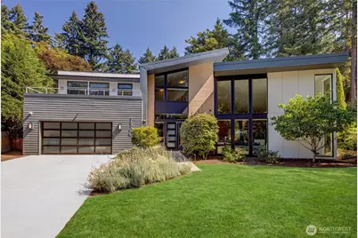 7560 86th Avenue SE, Mercer Island, WA 98040 - Photo 40