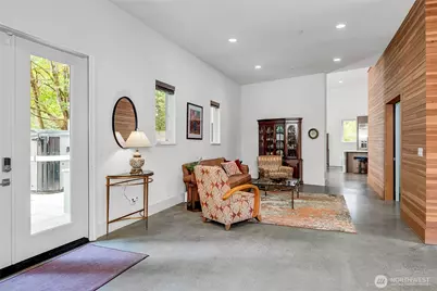 7560 86th Avenue SE, Mercer Island, WA 98040 - Photo 16