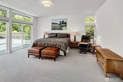 7560 86th Avenue SE, Mercer Island, WA 98040 - Photo 24