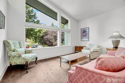 7560 86th Avenue SE, Mercer Island, WA 98040 - Photo 22