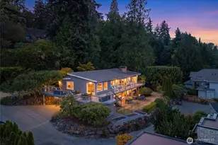 6924 96th Ave SE, Mercer Island, WA 98040 - Photo 1
