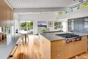 6924 96th Ave SE, Mercer Island, WA 98040 - Photo 16