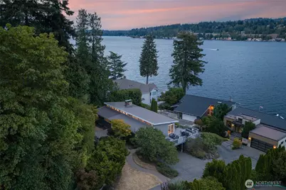 6924 96th Avenue SE, Mercer Island, WA 98040 - Photo 40