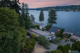 6924 96th Ave SE, Mercer Island, WA 98040 - Photo 40