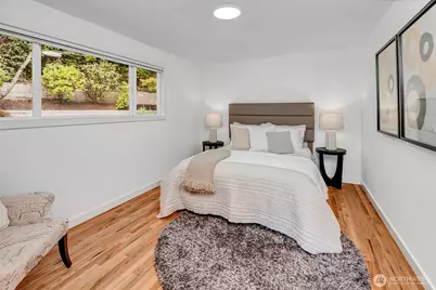 6924 96th Avenue SE, Mercer Island, WA 98040 - Photo 28