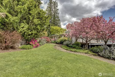 6924 96th Avenue SE, Mercer Island, WA 98040 - Photo 38