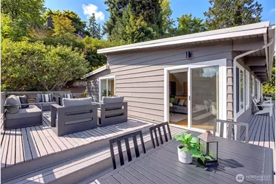 6924 96th Avenue SE, Mercer Island, WA 98040 - Photo 22
