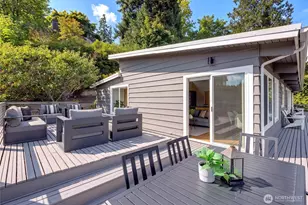 6924 96th Ave SE, Mercer Island, WA 98040 - Photo 22
