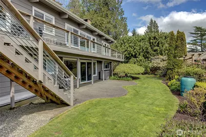 6924 96th Avenue SE, Mercer Island, WA 98040 - Photo 24
