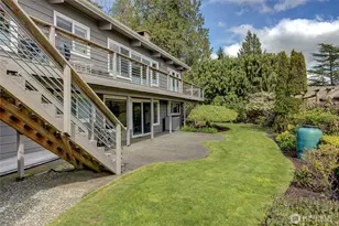6924 96th Ave SE, Mercer Island, WA 98040 - Photo 24