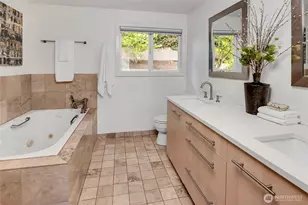 6924 96th Ave SE, Mercer Island, WA 98040 - Photo 26