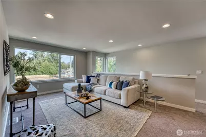 2610 179th Place NE, Marysville, WA 98271 - Photo 20