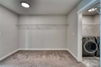2610 179th Place NE, Marysville, WA 98271 - Photo 36