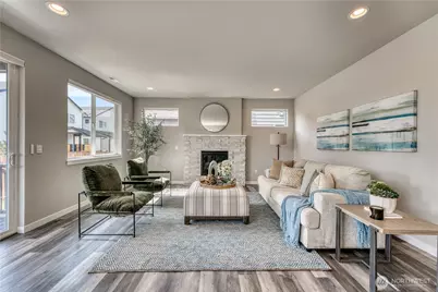 2610 179th Place NE, Marysville, WA 98271 - Photo 16