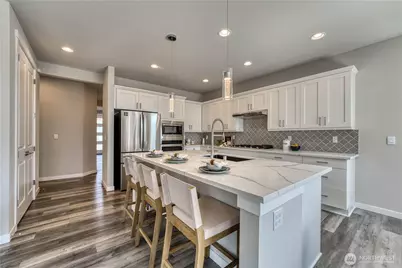 2610 179th Place NE, Marysville, WA 98271 - Photo 10