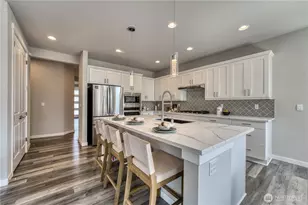 2610 179th Pl NE, Marysville, WA 98271 - Photo 10