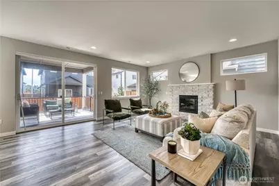 2610 179th Place NE, Marysville, WA 98271 - Photo 18