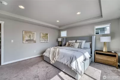 2610 179th Place NE, Marysville, WA 98271 - Photo 32