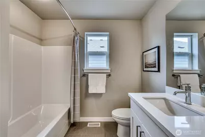 2610 179th Place NE, Marysville, WA 98271 - Photo 24