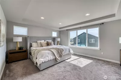 2610 179th Place NE, Marysville, WA 98271 - Photo 30