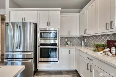 2610 179th Place NE, Marysville, WA 98271 - Photo 14