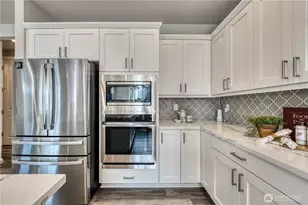 2610 179th Pl NE, Marysville, WA 98271 - Photo 14