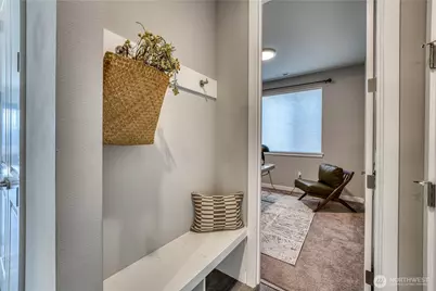 2610 179th Place NE, Marysville, WA 98271 - Photo 6
