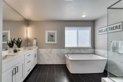 2610 179th Place NE, Marysville, WA 98271 - Photo 38