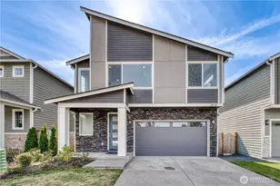 2610 179th Pl NE, Marysville, WA 98271 - Photo 1