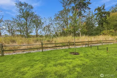 8717 E Gilman Avenue, Arlington, WA 98223 - Photo 20