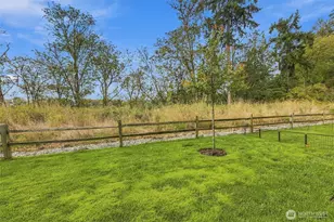 8717 E Gilman Ave, Arlington, WA 98223 - Photo 20