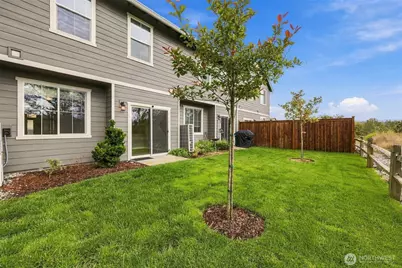 8717 E Gilman Avenue, Arlington, WA 98223 - Photo 22