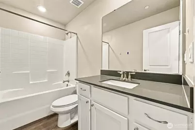 8717 E Gilman Avenue, Arlington, WA 98223 - Photo 18