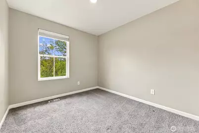 8717 E Gilman Avenue, Arlington, WA 98223 - Photo 14