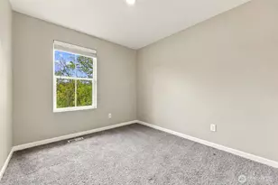 8717 E Gilman Ave, Arlington, WA 98223 - Photo 14