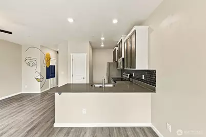 8717 E Gilman Avenue, Arlington, WA 98223 - Photo 8