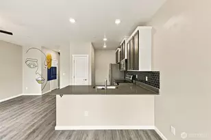 8717 E Gilman Ave, Arlington, WA 98223 - Photo 8