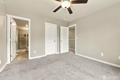 8717 E Gilman Avenue, Arlington, WA 98223 - Photo 16