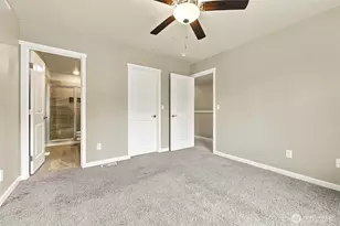 8717 E Gilman Ave, Arlington, WA 98223 - Photo 16