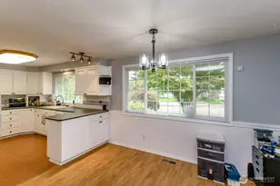 17407 36th Ave E, Tacoma, WA 98446 - Photo 14