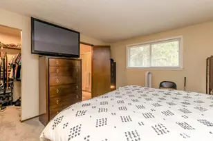 17407 36th Ave E, Tacoma, WA 98446 - Photo 28