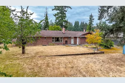 17407 36th Ave E, Tacoma, WA 98446 - Photo 32