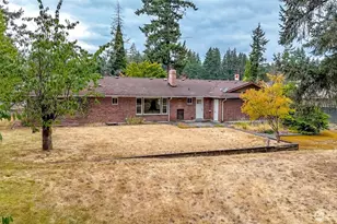 17407 36th Ave E, Tacoma, WA 98446 - Photo 32
