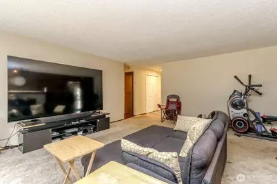 17407 36th Ave E, Tacoma, WA 98446 - Photo 12