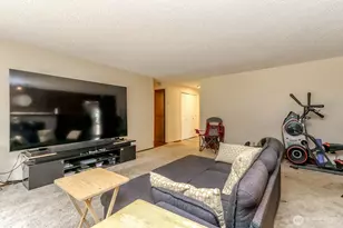 17407 36th Ave E, Tacoma, WA 98446 - Photo 12