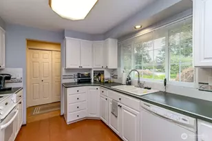 17407 36th Ave E, Tacoma, WA 98446 - Photo 18