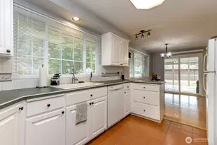 17407 36th Ave E, Tacoma, WA 98446 - Photo 20