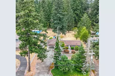 17407 36th Ave E, Tacoma, WA 98446 - Photo 8