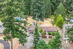 17407 36th Ave E, Tacoma, WA 98446 - Photo 8